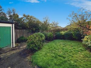 Photo 18- click for photo gallery